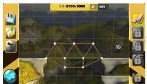 202210300718527451110004