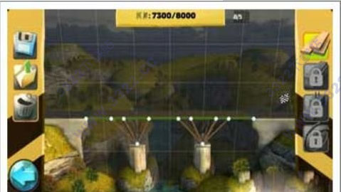 202210300718531180470005
