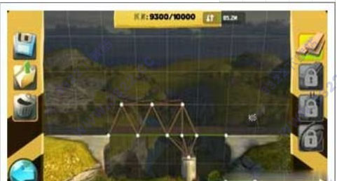 202210300718535047550006