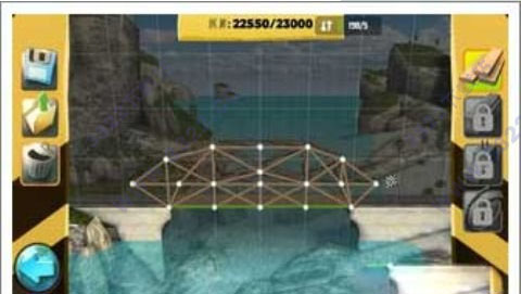 202210300718538075100007