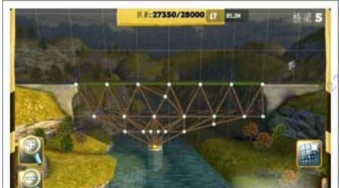 202210300718541438640008