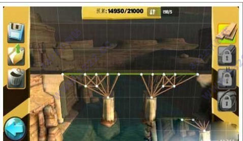 202210300718550932110011