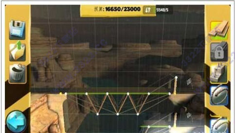 202210300718554506170012