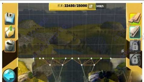 202210300718559475590013