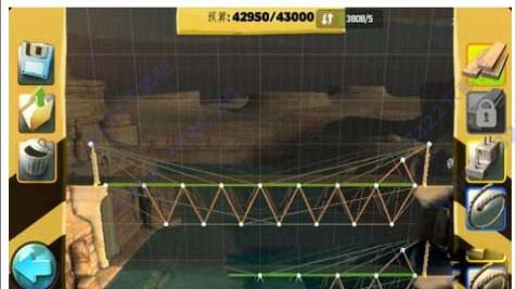202210300718561829630014