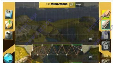 202210300718569485150016