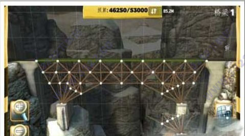 202210300718572651990017