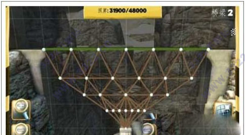 202210300718575928270018