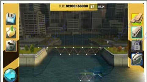 202210300718583148750020