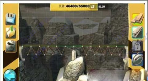 202210300718586501890021