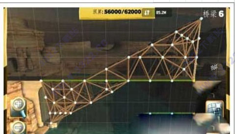 202210300718590682440022