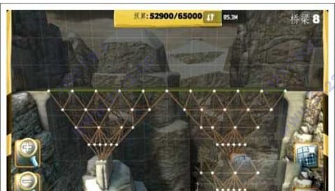 202210300718597418170024