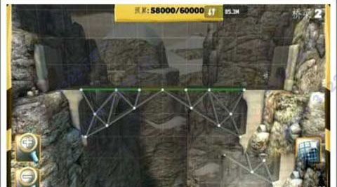 202210300719008408270027