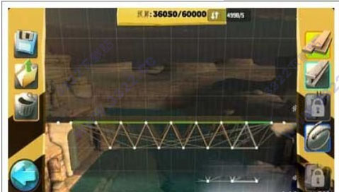 202210300719011192450028