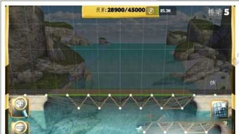 202210300719017763100030