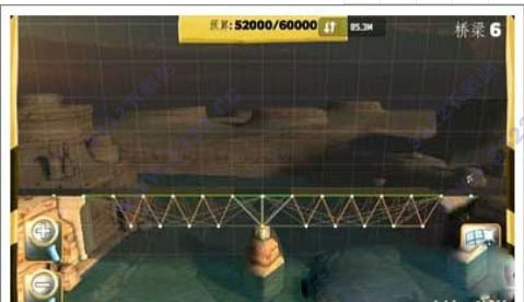 202210300719021350220031