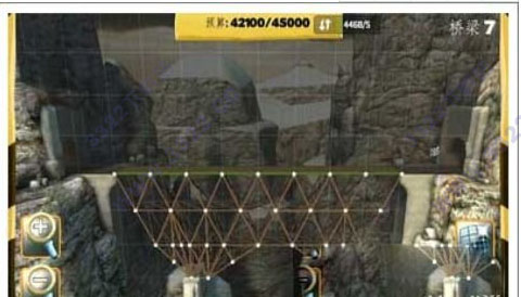 202210300719024991820032
