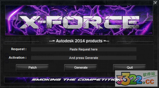 202210300719159069320011