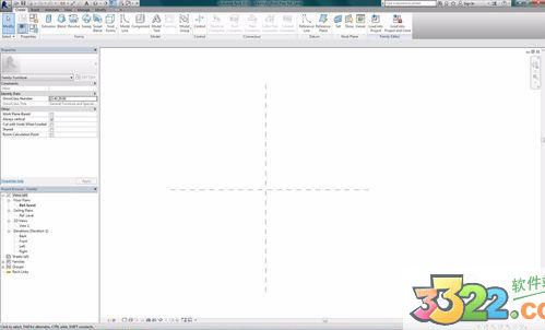 202210300719173215280016