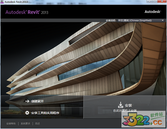 202210300719189617810002