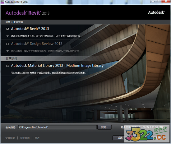 202210300719206308000006