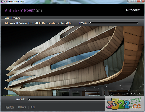 202210300719210227780007