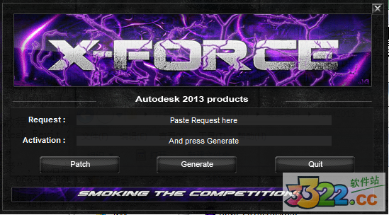 202210300719230948700011