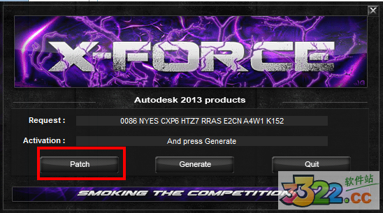 202210300719237684440013