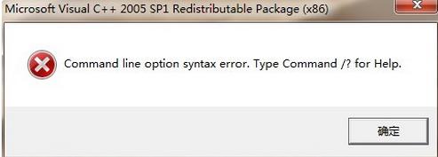 202210300719245016730015