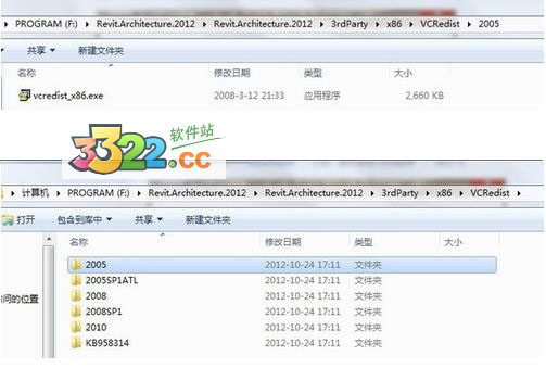 202210300719248228860016