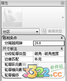 202210300719257026590019