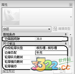 202210300719263406420021