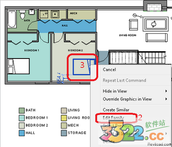 202210300719271986040023