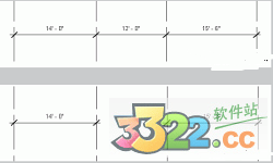 202210300719279606970026