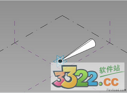 202210300719294030280030