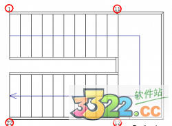 202210300719298210970031