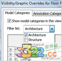 202210300719301996710032