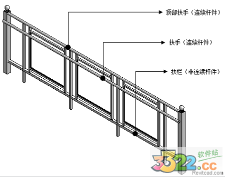 202210300719310915120034