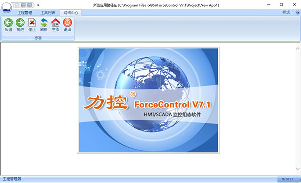 202210300719348764650000