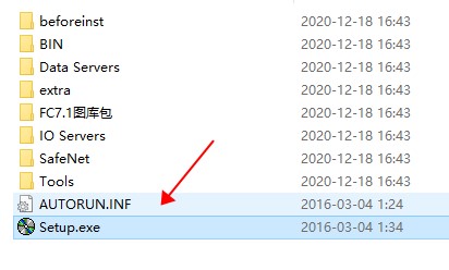202210300719351904510001