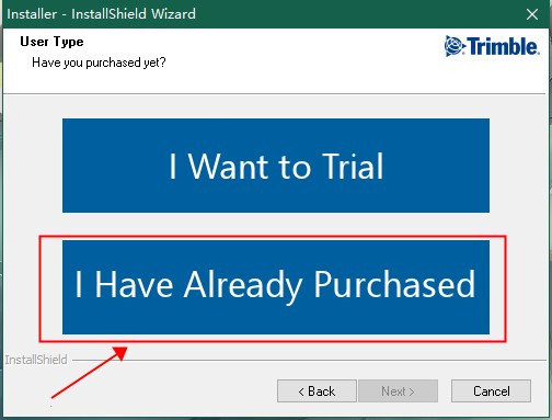 202210300719452684520003