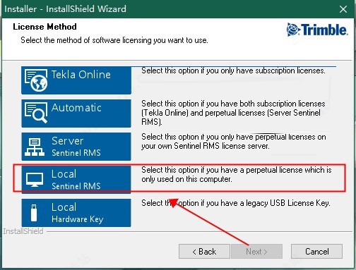 202210300719456443770004