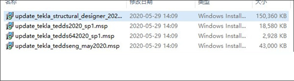 202210300719460019100005