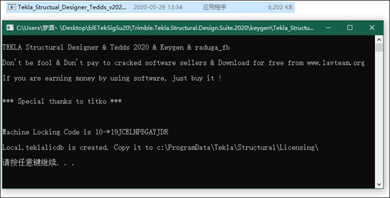 202210300719463705670006