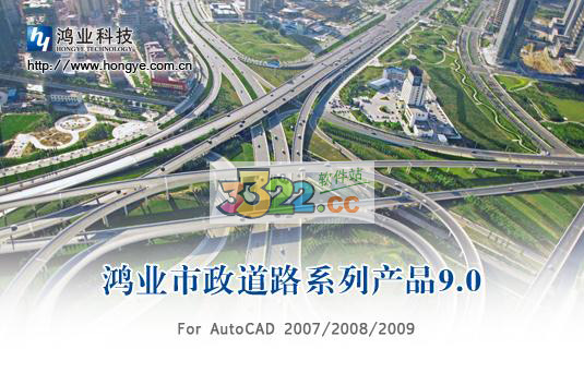 202210300720186204400000