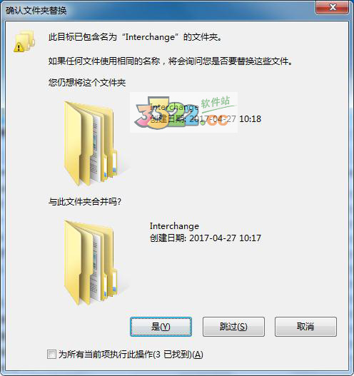 202210300720189741440001