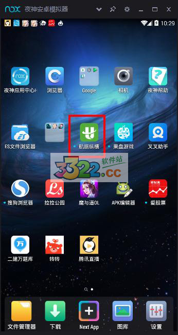 202210300720309430180001