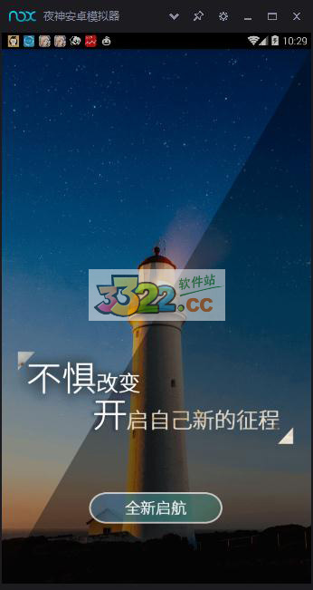 202210300720313071530002