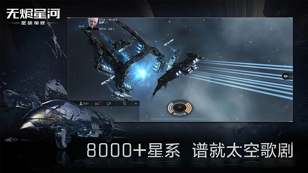 202210300720346188770004