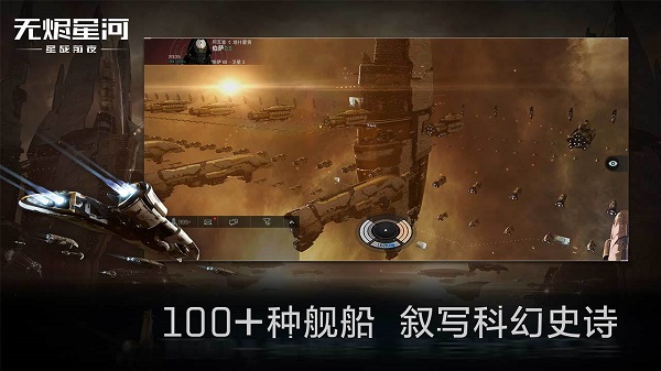 202210300720353543620006